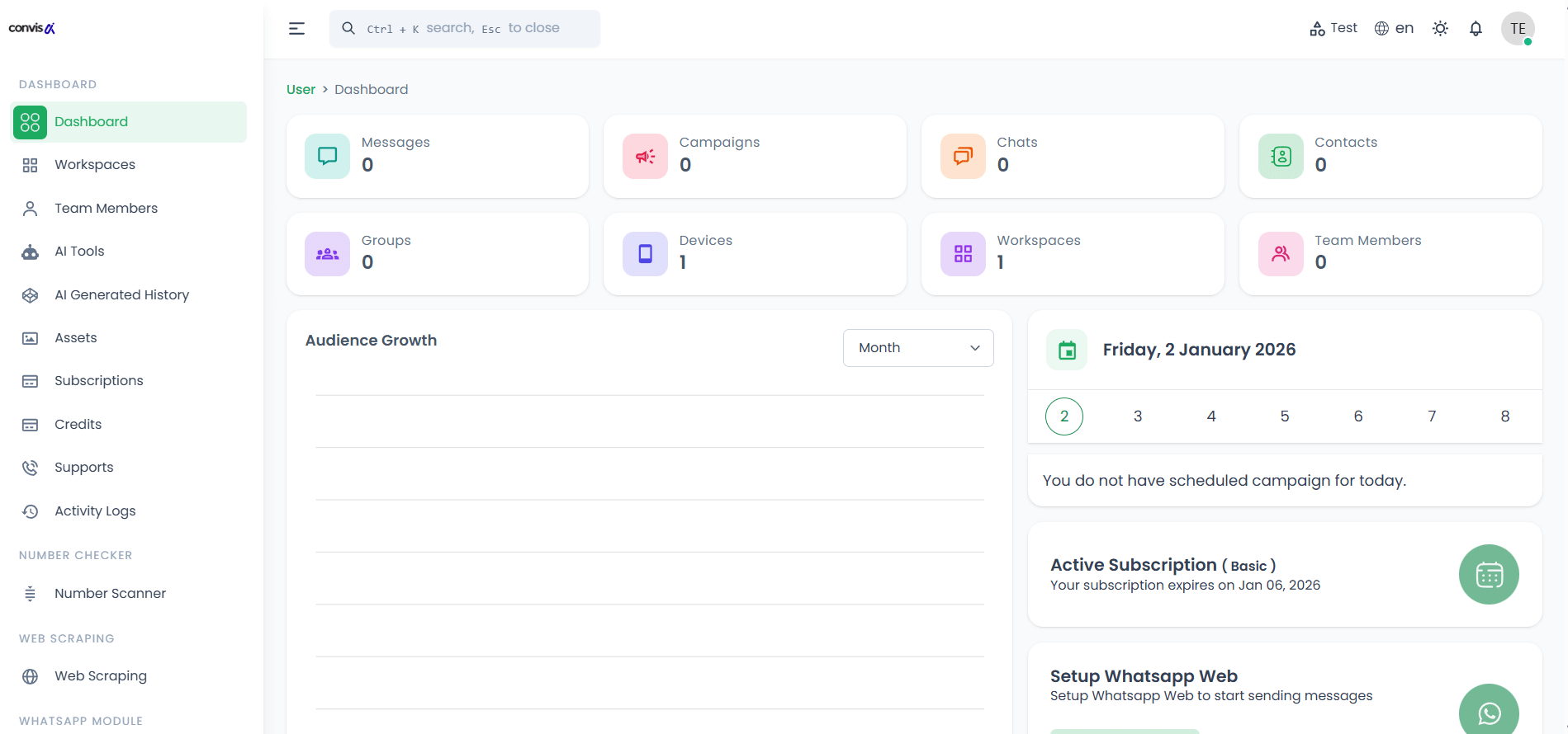 screenshot 2026 01 02 001445