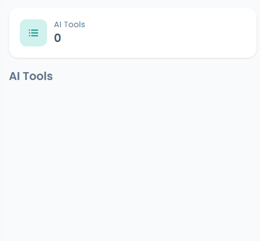 screenshot 2026 01 02 004140