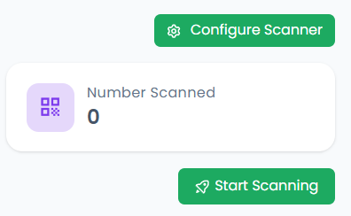 screenshot 2026 01 02 004754