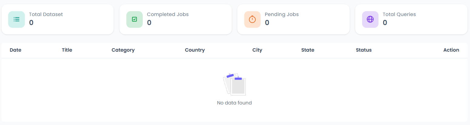 screenshot 2026 01 02 004954